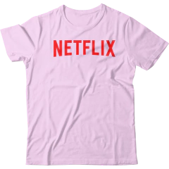Logos - 41 - tienda online