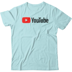 Logos - 43 - tienda online