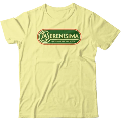 Logos - 44 en internet