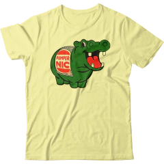 Logos - 6 - comprar online