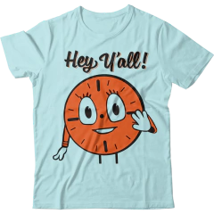 Loki - 1 - tienda online