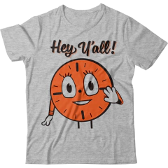 Loki - 1 - comprar online