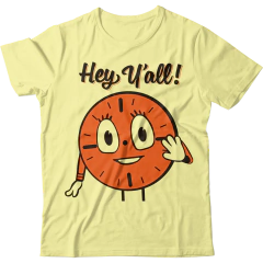 Loki - 1 en internet