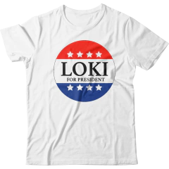 Loki - 12