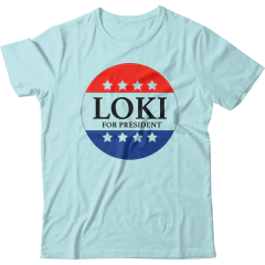 Loki - 12 - tienda online