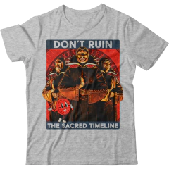 Loki - 16 - comprar online