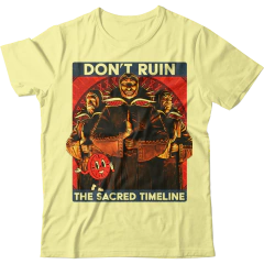 Loki - 16 en internet