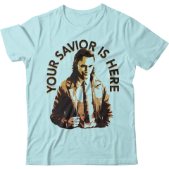 Loki - 17 - comprar online