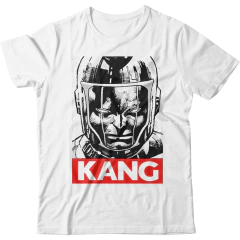 Loki - 18 - tienda online
