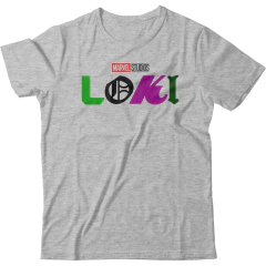 Loki - 20 - comprar online