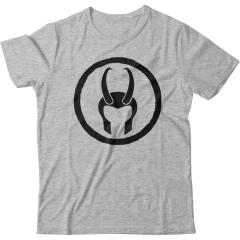 Loki - 21 - comprar online