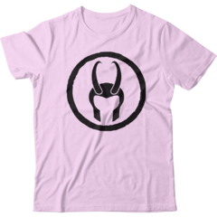 Loki - 21 - tienda online