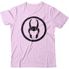 Loki - 21 - tienda online