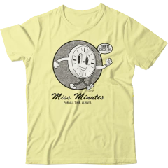 Loki - 26 en internet