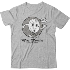 Loki - 26 - comprar online