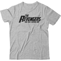 Loki - 27 en internet