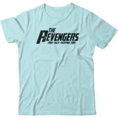 Loki - 27 - comprar online