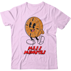 Loki - 29 - tienda online
