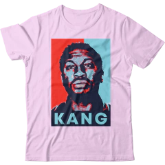 Loki - 6 - tienda online