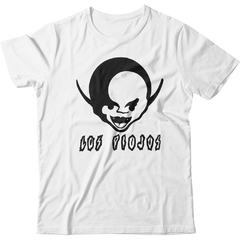 Los Piojos - 1 - comprar online