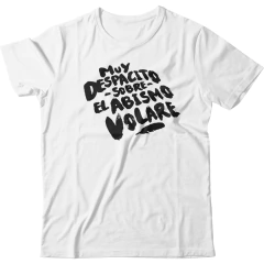 Los Piojos - 7 - comprar online