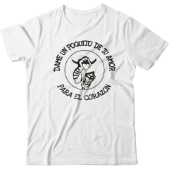 Los Piojos - 9 - comprar online