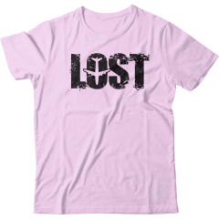 Lost - 1 - comprar online