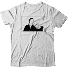 Lost In Translation - 1