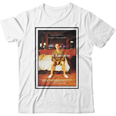 Lost In Translation - 3