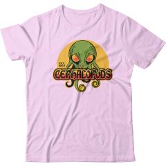 Lovecraft - 1 - comprar online