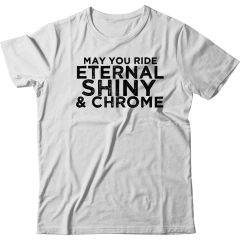 Mad Max - 1 - comprar online