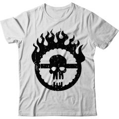 Mad Max - 2 - comprar online