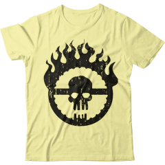 Mad Max - 2 - tienda online