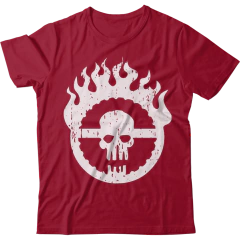 Imagen de Mad Max - 2