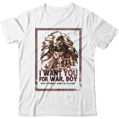 Mad Max - 4 - comprar online