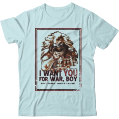 Mad Max - 4 en internet