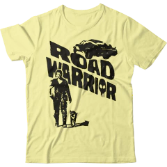 Mad Max - 5 - tienda online