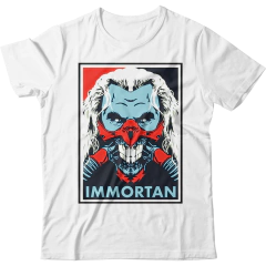 Mad Max - 8 - comprar online