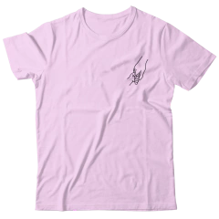 Mamis - 2 - tienda online