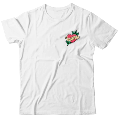 Mamis - 16 - comprar online