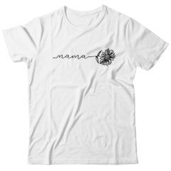 Mamis - 17 en internet