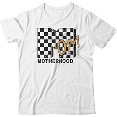Mamis - 32