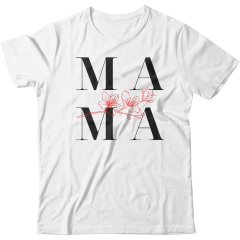 Mamis - 23