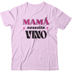 Mamis - 26