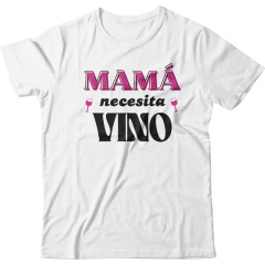 Mamis - 26 - comprar online