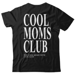 Mamis - 3 - comprar online