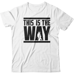 Imagen de Mandalorian - 12