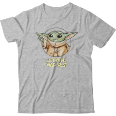 Mandalorian - 13 - comprar online