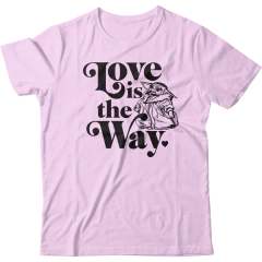 Mandalorian - 22 en internet