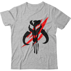 Mandalorian - 24 en internet
